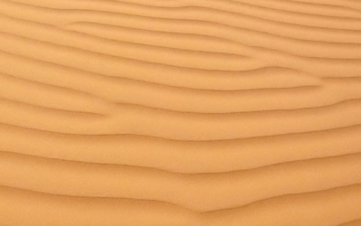 sanddunes.gif