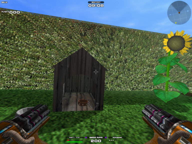 2020-04-05 14_53_44-Greenshot