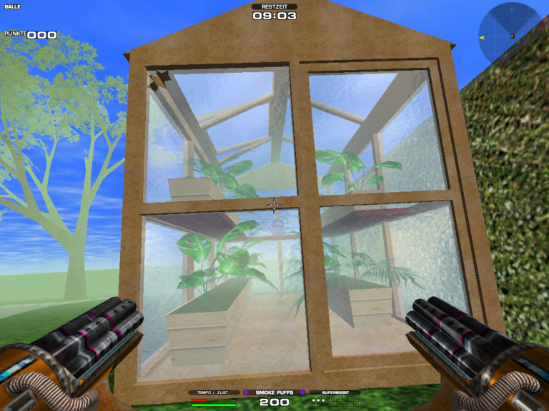 2020-04-05 14_53_49-Greenshot