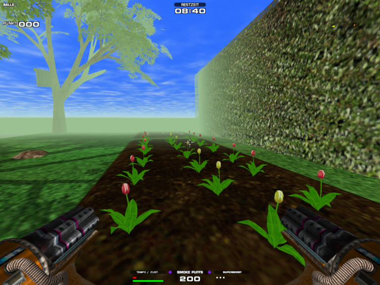 2020-04-05 14_54_13-Greenshot