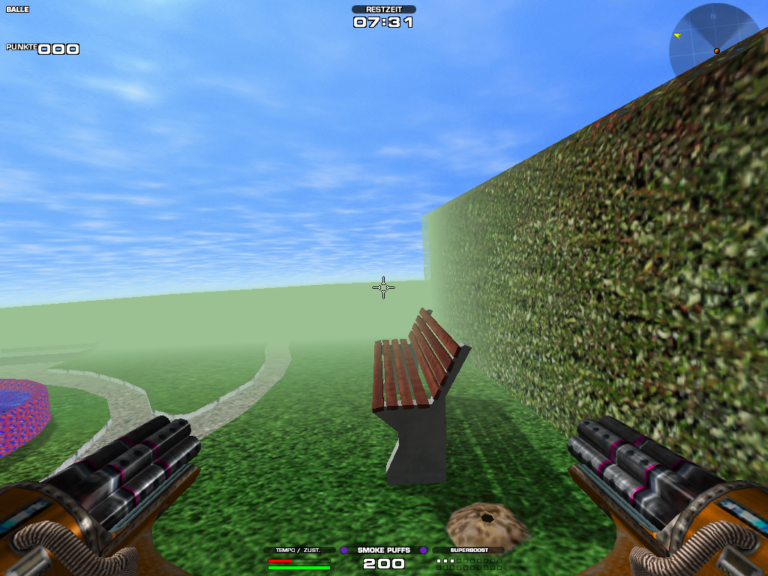 2020-04-05 14_55_21-Greenshot