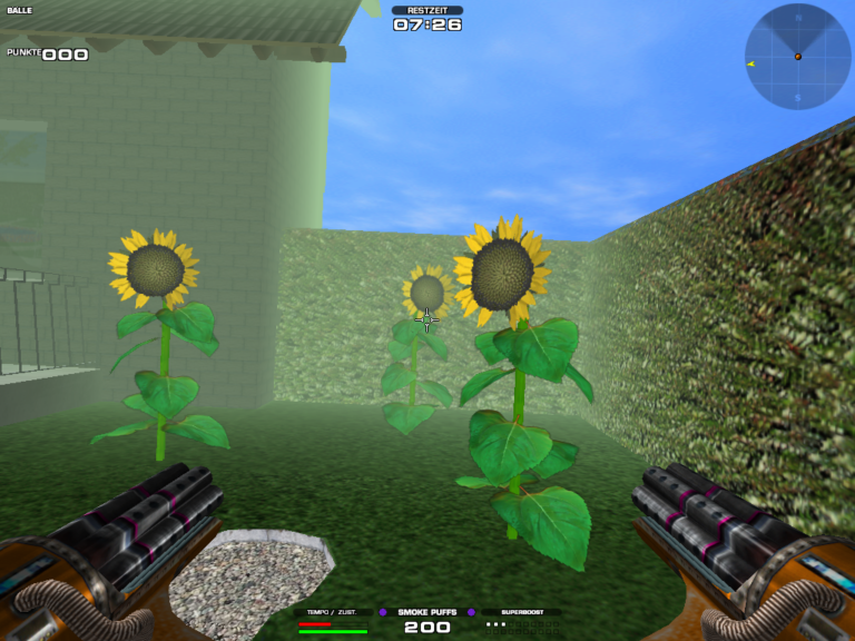 2020-04-05 14_55_27-Greenshot