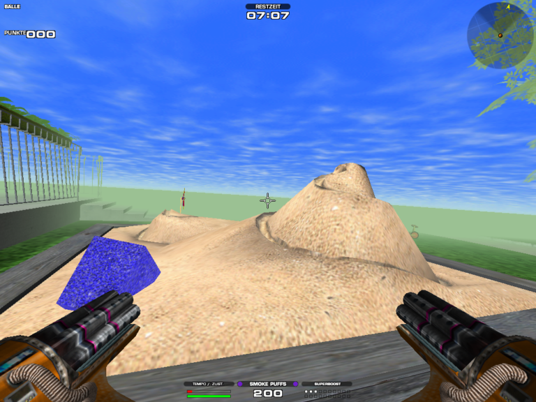 2020-04-05 14_55_45-Greenshot
