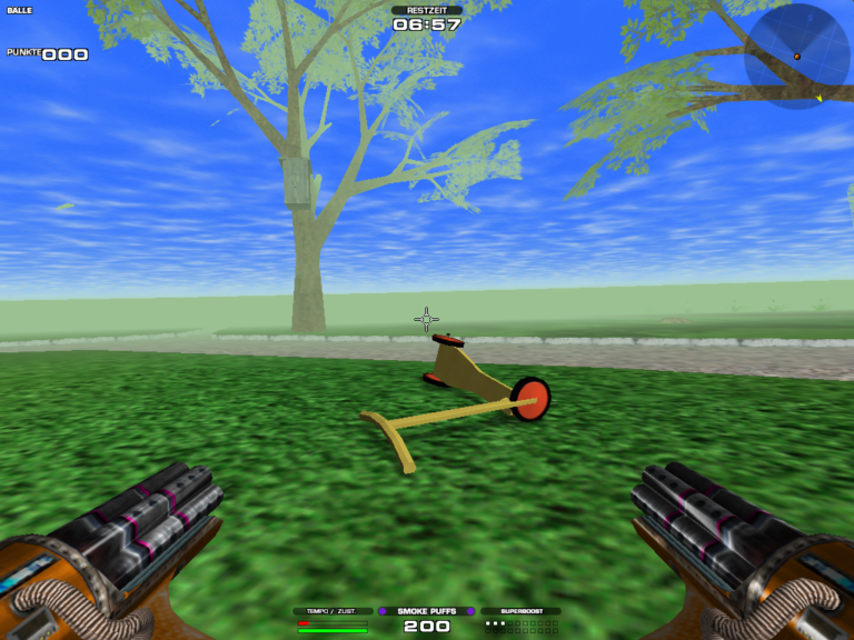 2020-04-05 14_55_56-Greenshot