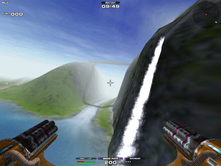 20200402202141_1