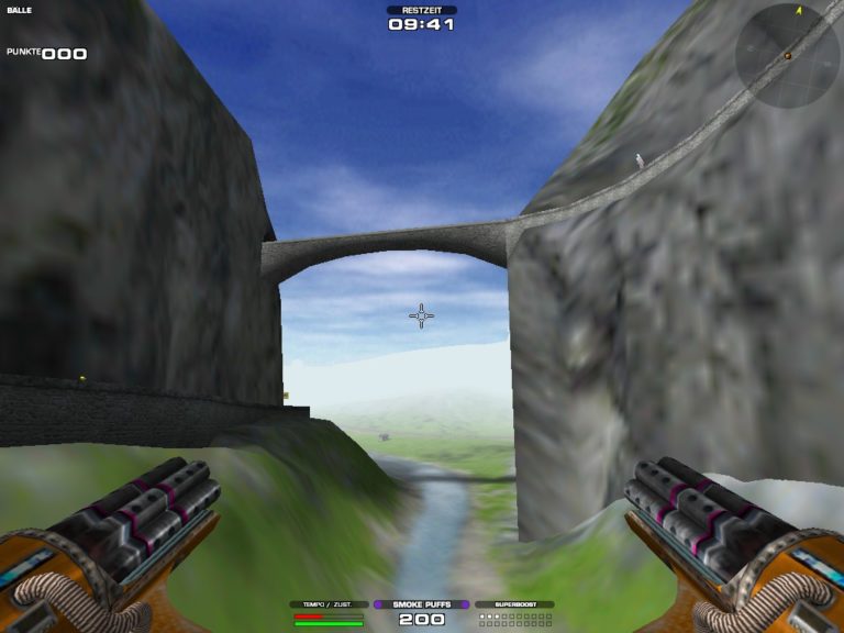 20200402202149_1