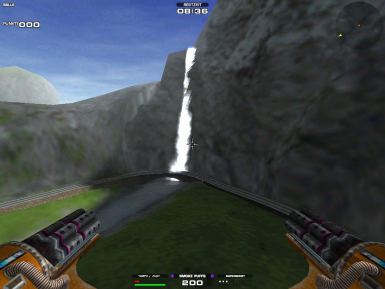 20200402202255_1