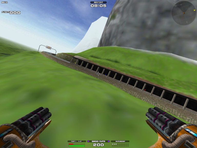 20200402202325_1