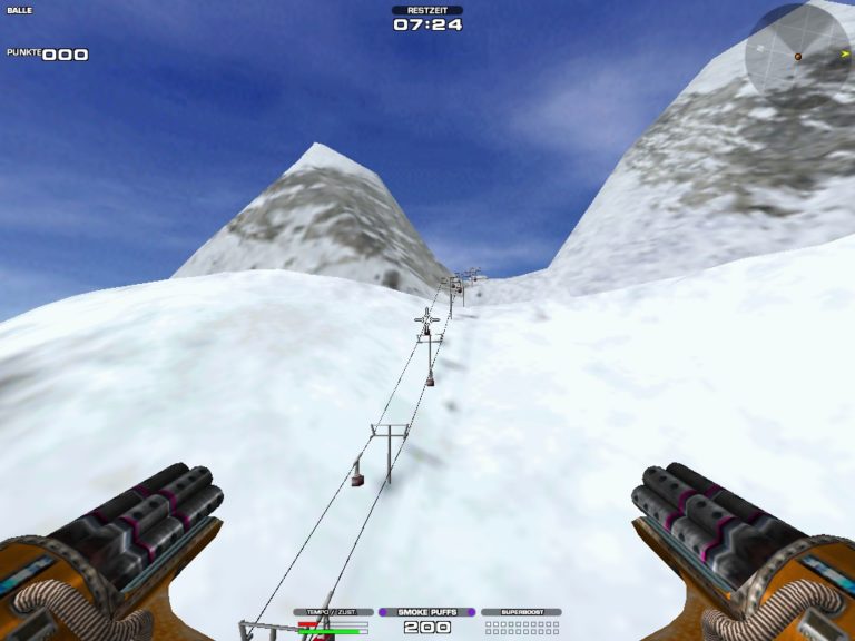 20200402202407_1